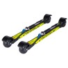 Trening rulleski MARWE Skating 590 XC